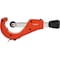 Holex Plastic pipe cutter 819625 - alternate 1